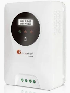 FELICTY 100AH 48V MPPT CONTROL